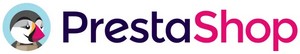 innovation partners webmaster prestashop